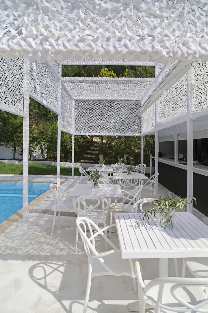 Racconto Boutique Design Hotel - Adults Only