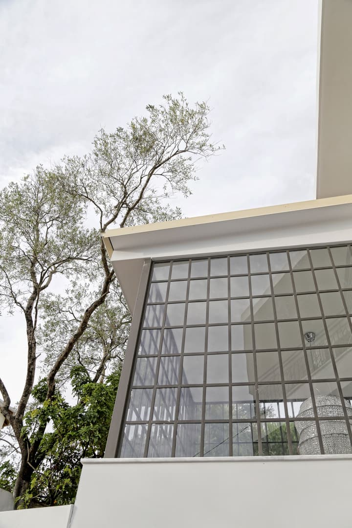 Racconto Boutique Design Hotel - Adults Only