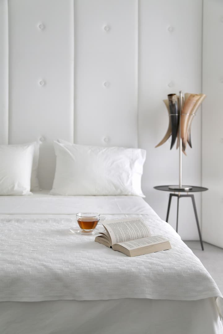 Racconto Boutique Design Hotel - Adults Only