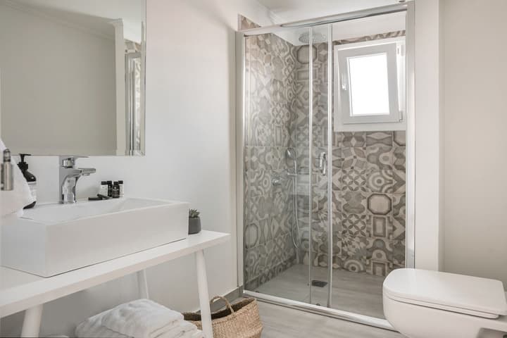 Racconto Boutique Design Hotel - Adults Only