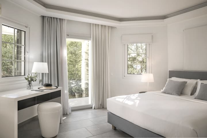 Racconto Boutique Design Hotel - Adults Only