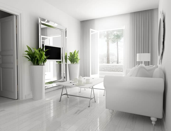 Racconto Boutique Design Hotel - Adults Only