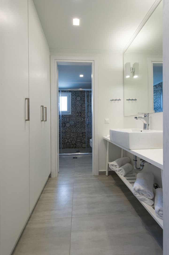 Racconto Boutique Design Hotel - Adults Only
