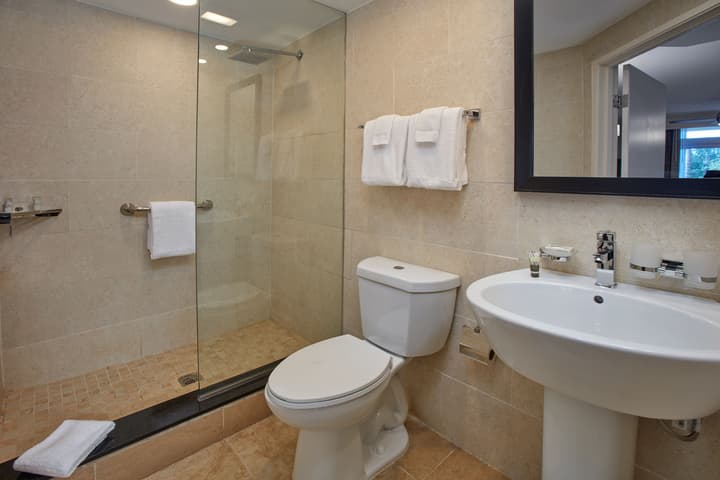 Divi Village All Inclusive Villas