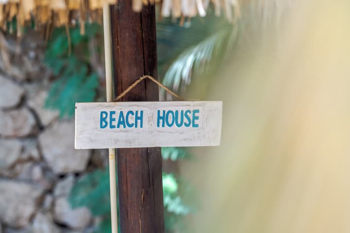 Bamboo Bonaire by Boutique Bonaire Unique Resorts