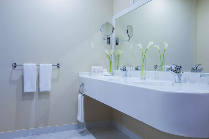 Radisson Blu Hotel, Jeddah Plaza