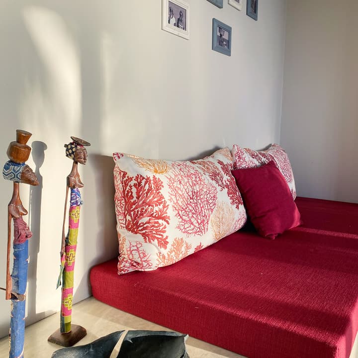 Casa Babi
