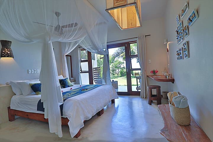 Casa Babi