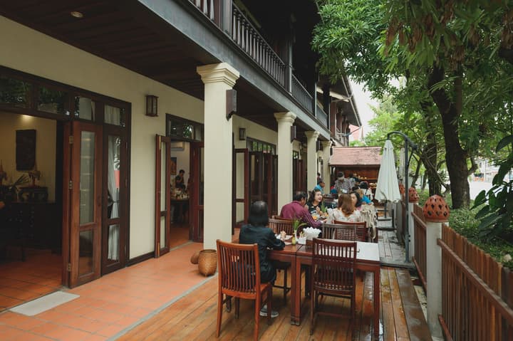 Sada Hotel
