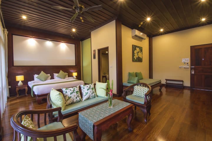 Sada Hotel