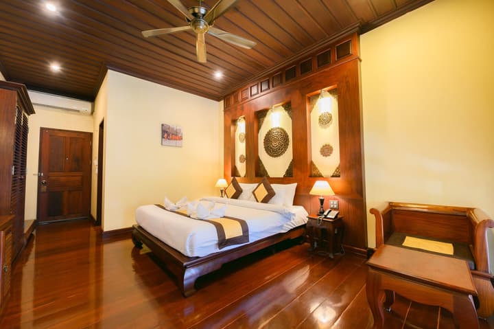 Sada Hotel