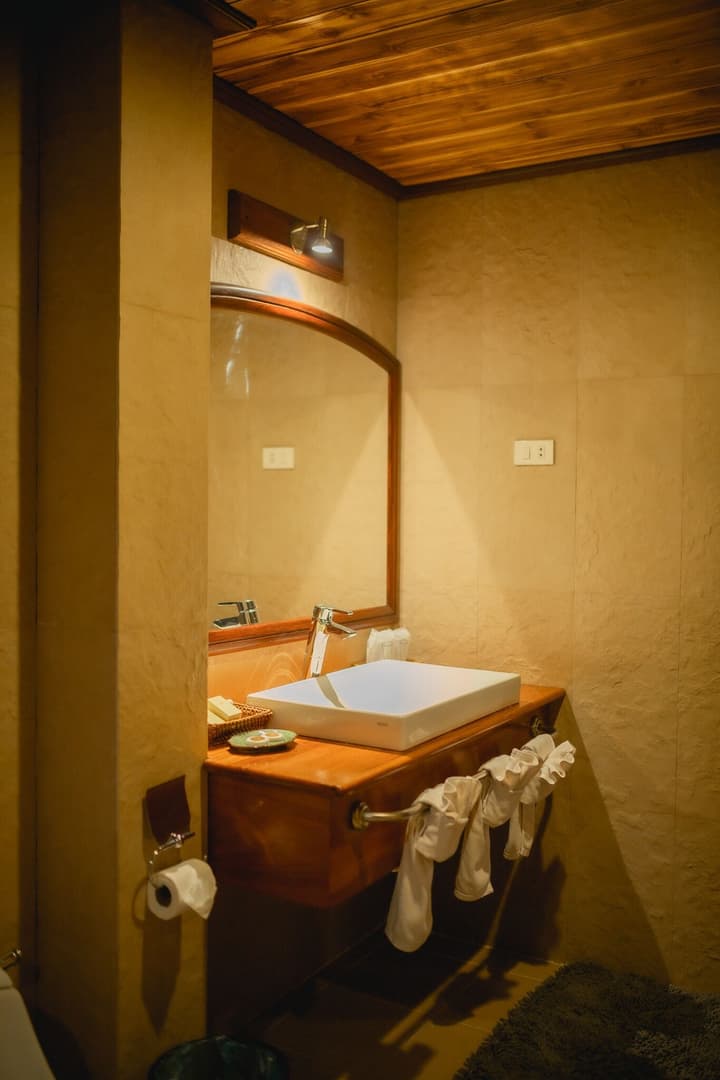 Sada Hotel