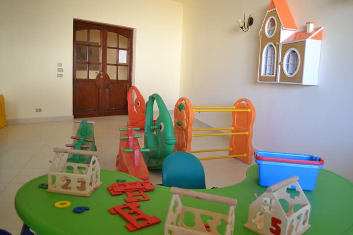 Life Resort Coral Hills - All inclusive