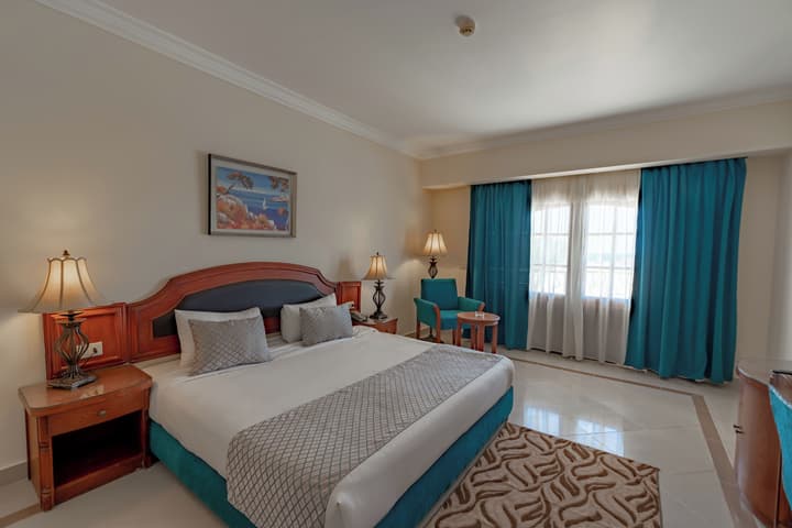 Life Resort Coral Hills - All inclusive