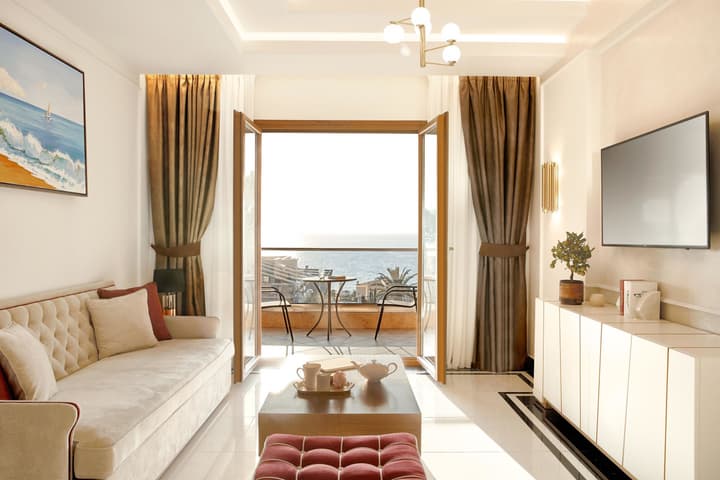 Potidea Palace Hotel - All inclusive