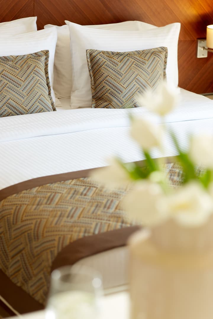 Potidea Palace Hotel - All inclusive
