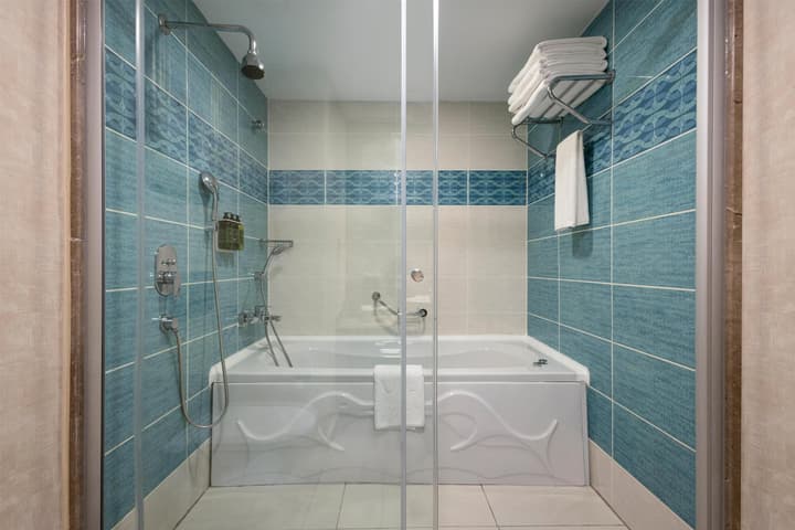 Side Star Resort - Ultra All Inclusive