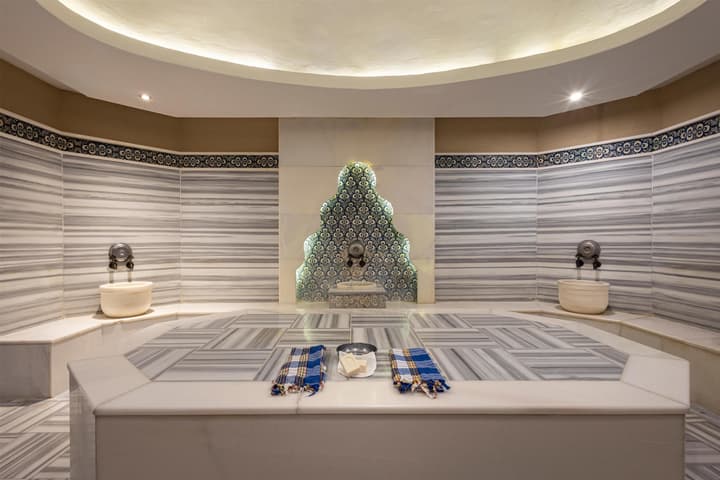 Side Star Resort - Ultra All Inclusive