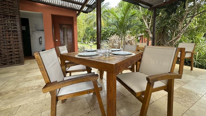 Hotel Acantilado de La Tierra by On vacation