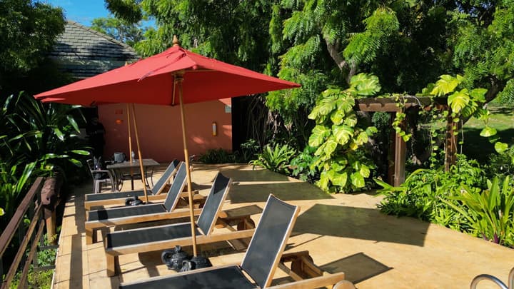 Hotel Acantilado de La Tierra by On vacation