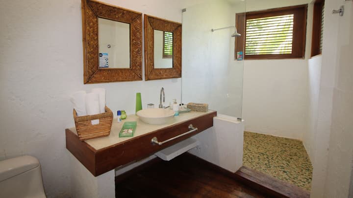 Hotel Acantilado de La Tierra by On vacation