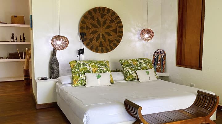 Hotel Acantilado de La Tierra by On vacation