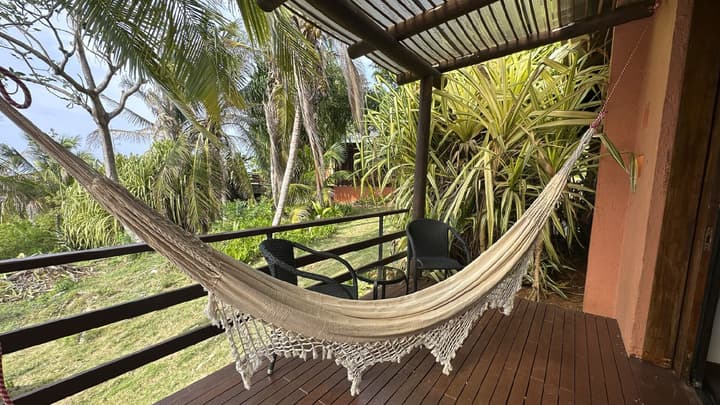Hotel Acantilado de La Tierra by On vacation