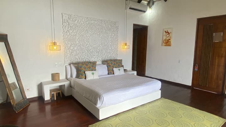 Hotel Acantilado de La Tierra by On vacation