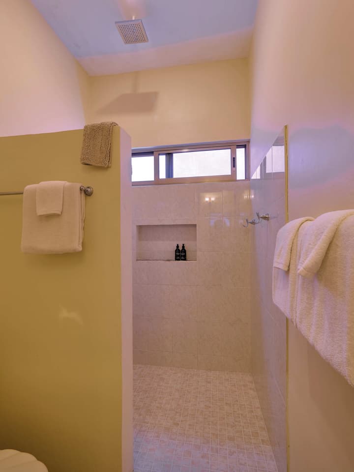 Casa Del Maya Bed & Breakfast