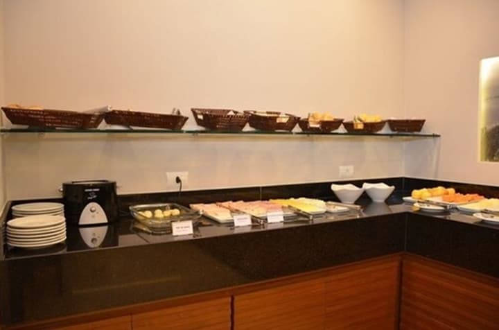 Saionara Hotel