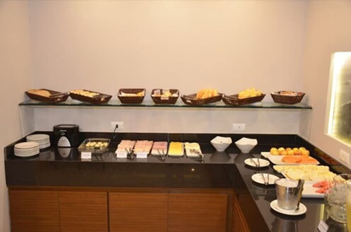 Saionara Hotel