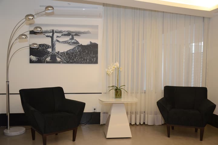 Saionara Hotel