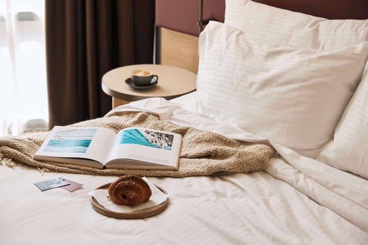 Rydges Australia Square