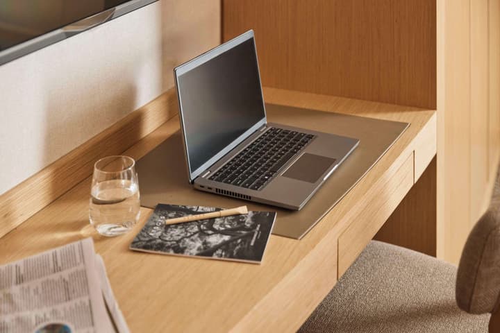 Rydges Australia Square
