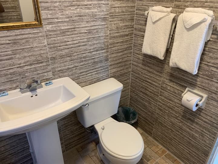 Match Resort Hotel