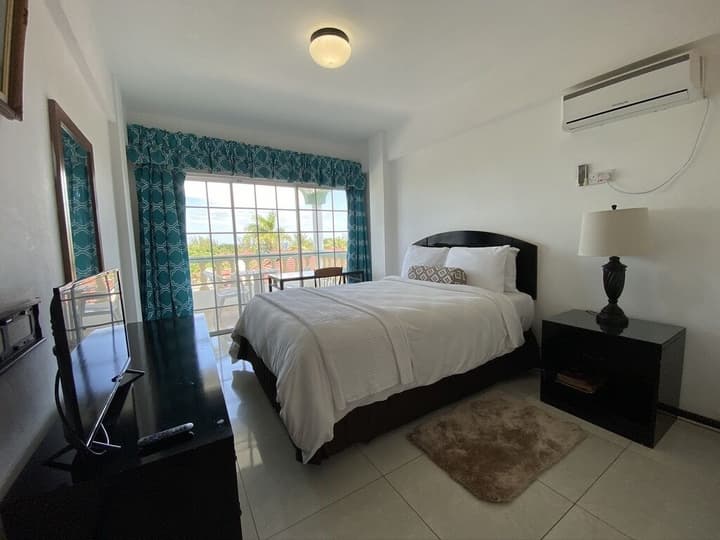Match Resort Hotel
