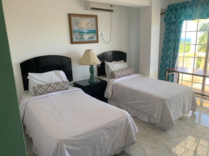 Match Resort Hotel