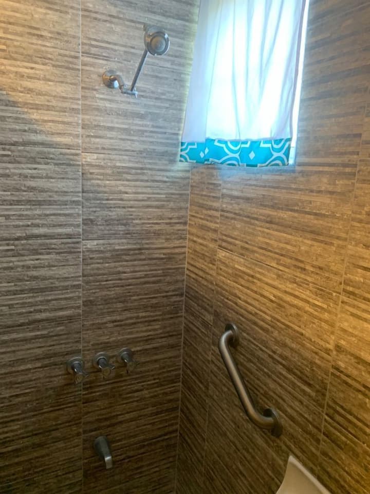 Match Resort Hotel