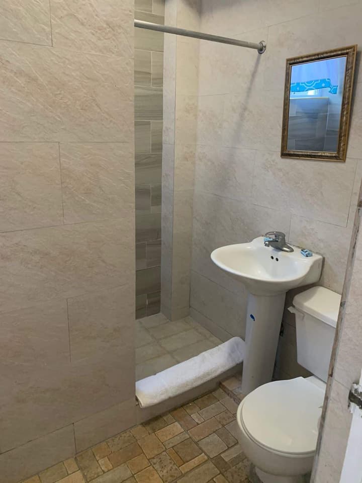 Match Resort Hotel