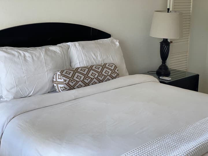 Match Resort Hotel