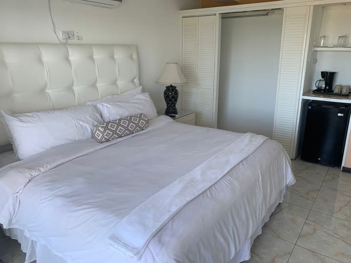 Match Resort Hotel