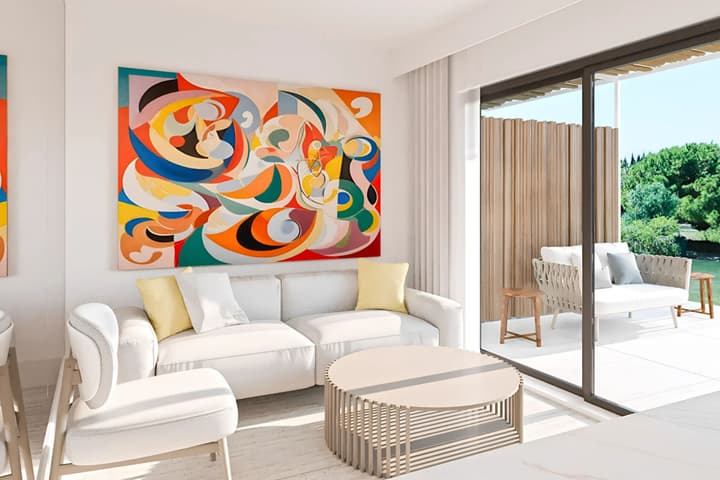 FashionTV Luxe Resort - Luxury All Inclusive