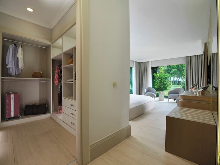 FashionTV Luxe Resort - Luxury All Inclusive
