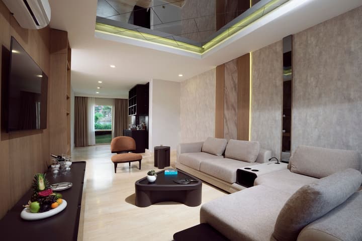 FashionTV Luxe Resort - Luxury All Inclusive