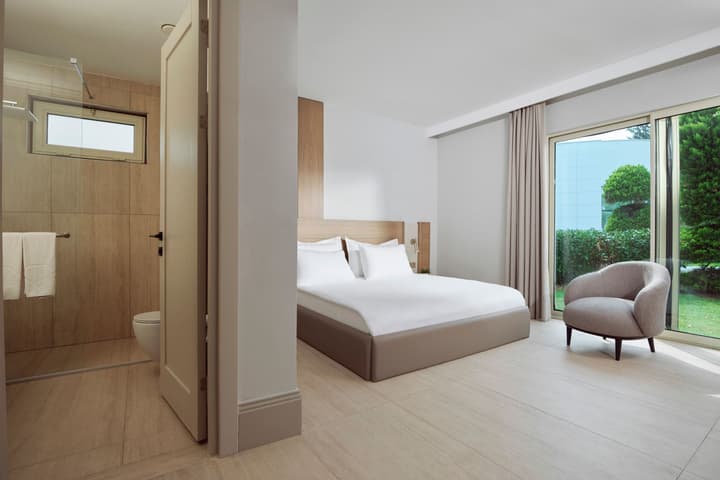 FashionTV Luxe Resort - Luxury All Inclusive