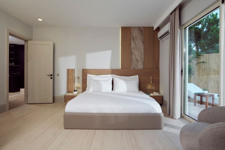 FashionTV Luxe Resort - Luxury All Inclusive