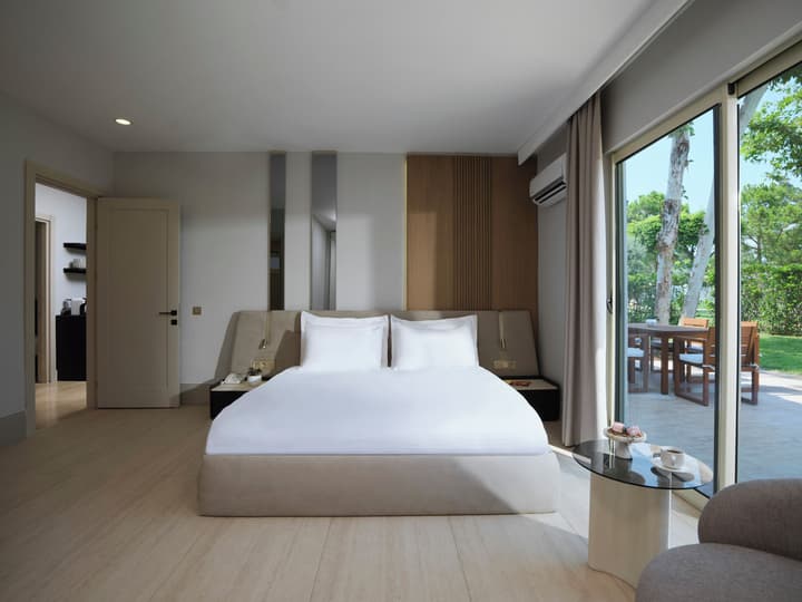 FashionTV Luxe Resort - Luxury All Inclusive