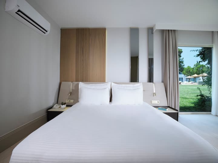 FashionTV Luxe Resort - Luxury All Inclusive