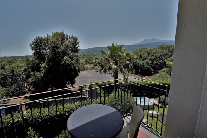 Mareneve Resort