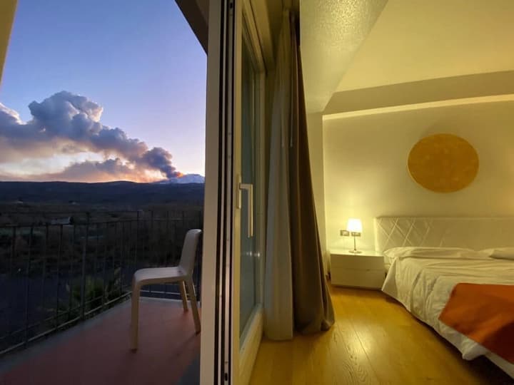 Mareneve Resort